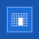 code2prompt